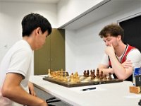 P3110775 (Medium)  GM Moulthun Ly vs IM James Morris